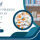 Top PCD Pharma Company in Gujarat