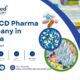 Top PCD Pharma Company in Odisha