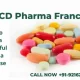 How to Start a Successful Pharma Franchise