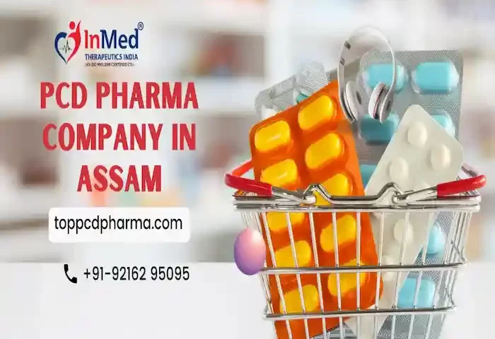 PCD-Pharma-Company-in-Assam