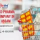 PCD-Pharma-Company-in-Assam