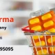 PCD-Pharma-Franchise-Business
