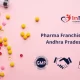 Pharma Franchise in Andhra Pradesh