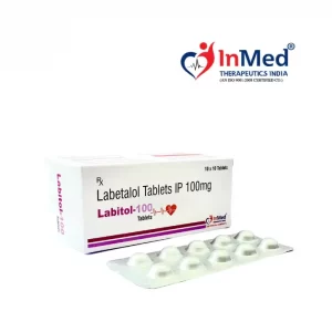 LABITOL-100