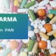 Top Pharma Franchise Company in India