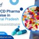 PCD Pharma Franchise in Himachal Pradesh