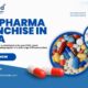 PCD Pharma Franchise in India